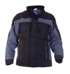 Afbeelding - https-www-ez-catalog-nl-Asset-f11b419224e74459a18bae23043250d2-ImageFullSize-7000148-147-jpg